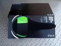 パーツ fizik Aliante R3 k:ium TEAM EDITION 2015 fizik ( フィジーク ) サドル ALIANTE ( アリアンテ ) R3 2015